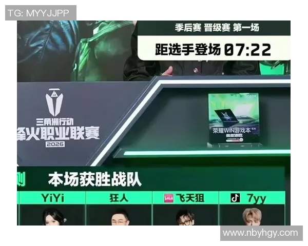 G战队与JDG对决巅峰之战谁能笑到最后引发全场热议 G战队与JDG对决巅峰之战谁能笑到最后引发全场热议