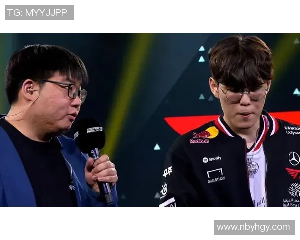 KT与MKOI对决分析:谁能在激烈竞争中脱颖而出 KT与MKOI对决分析:谁能在激烈竞争中脱颖而出