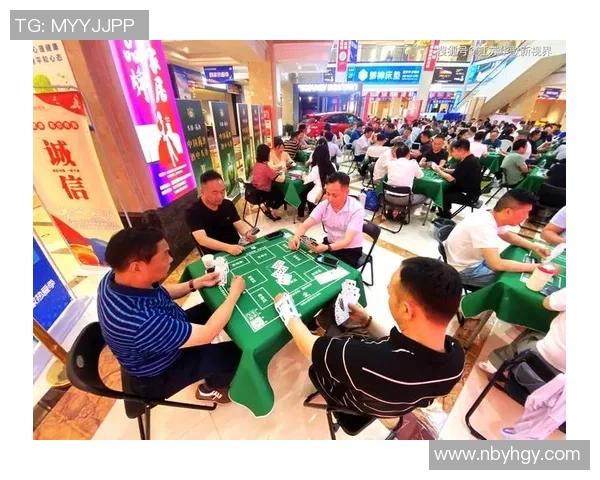 南京头排苏酒对阵探秘传统与创新的完美交融之旅 南京头排苏酒对阵探秘传统与创新的完美交融之旅