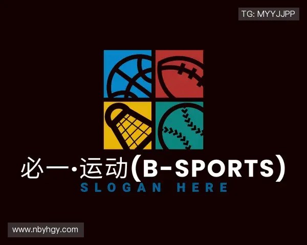 关于必一运动官网