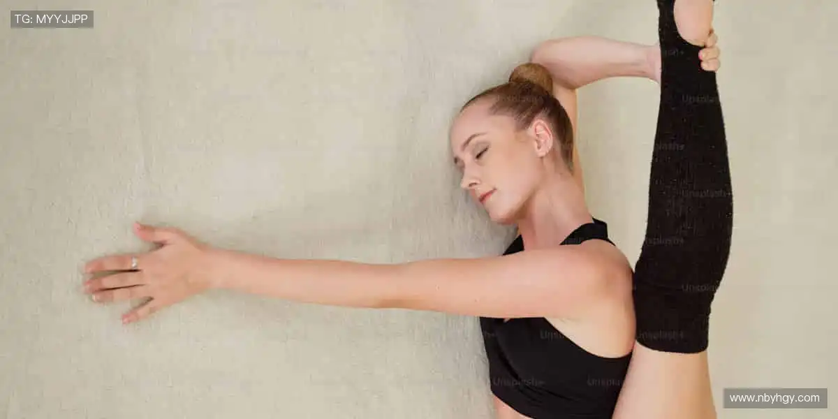 球迷专属,把热爱穿在身上!👕💪