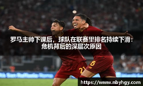 678官网