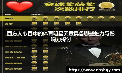 678app