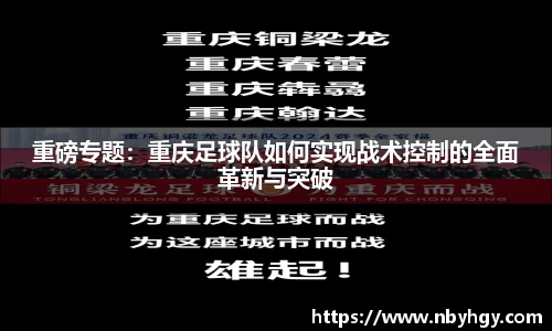 678官网