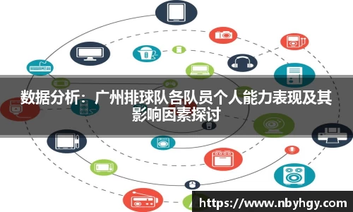 数据分析：广州排球队各队员个人能力表现及其影响因素探讨
