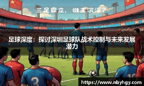678官网