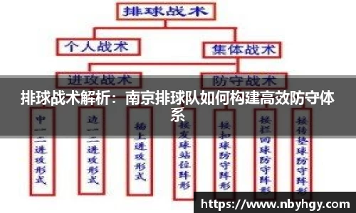 排球战术解析：南京排球队如何构建高效防守体系