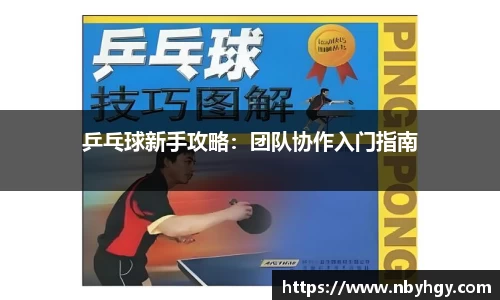 678官网