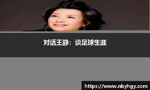678官网