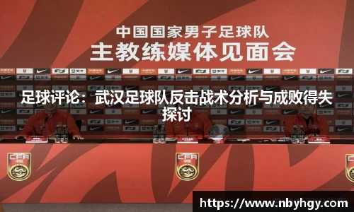 678官网