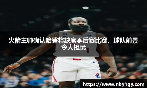 678官网
