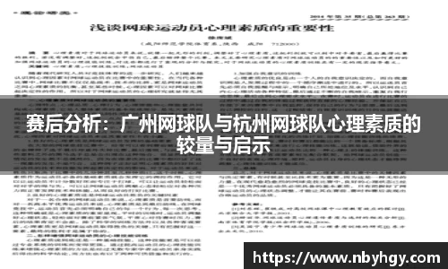 678官网