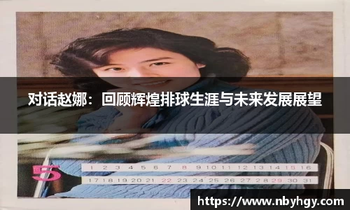 678官网