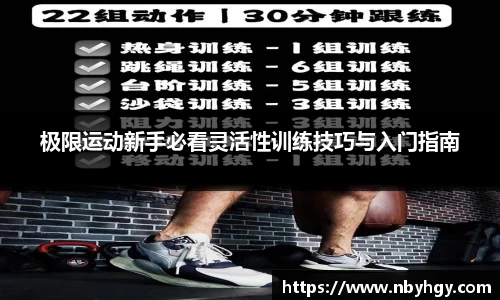 678app