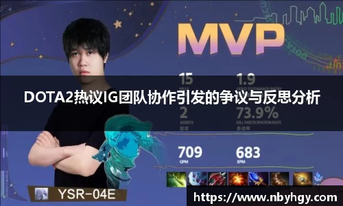 678官网