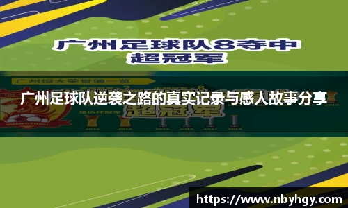 678官网