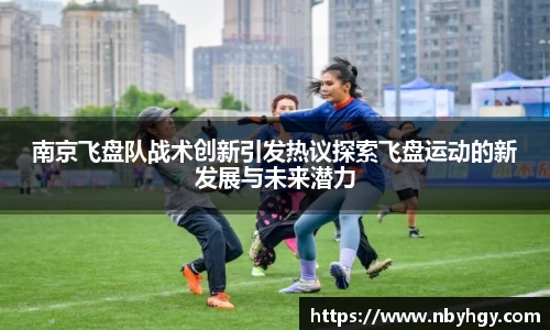 678官网