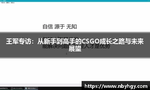 678体育