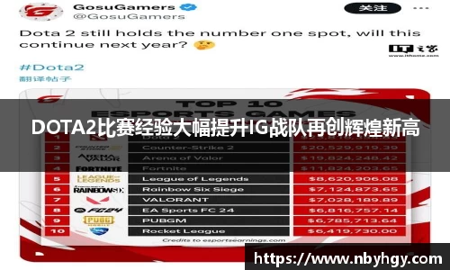 678体育