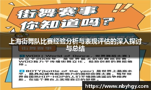 678官网