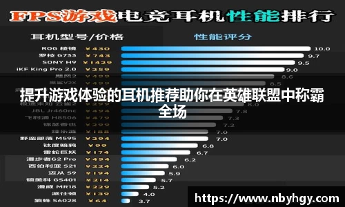 678体育