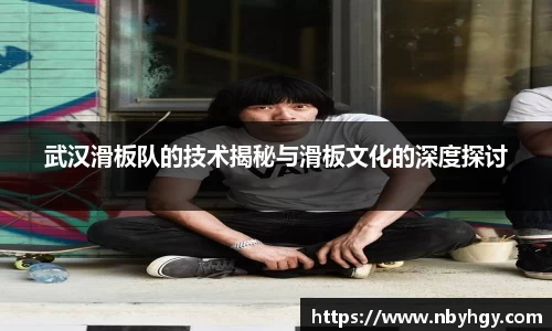 678体育