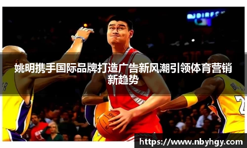 678官网