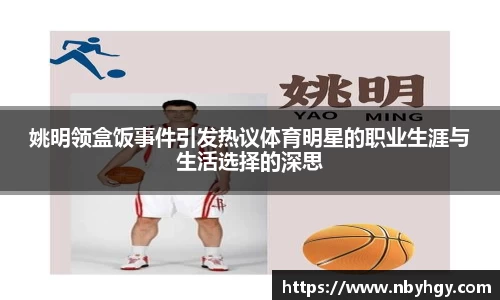 678官网