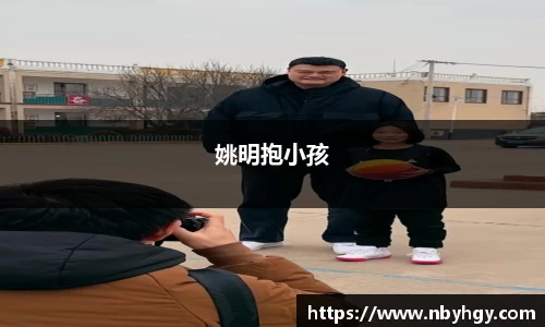 678平台
