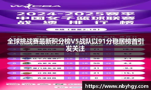 678官网