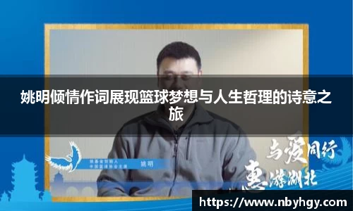 678官网