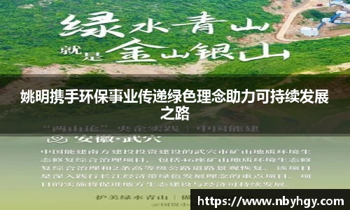678官网