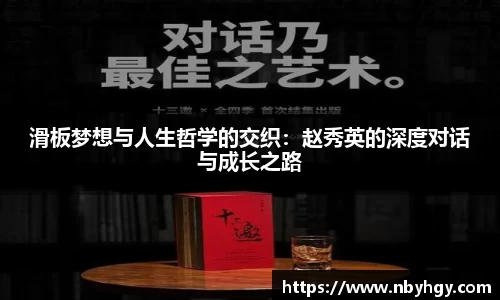 678平台