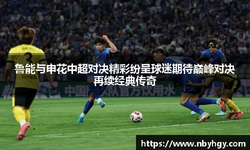 678官网
