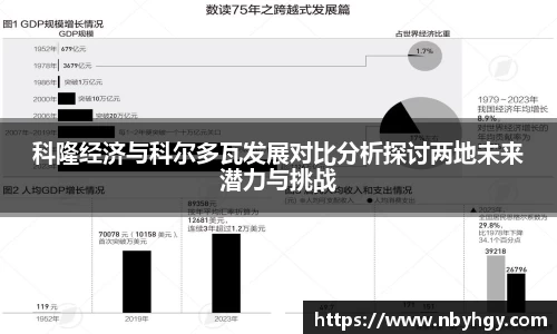 678官网
