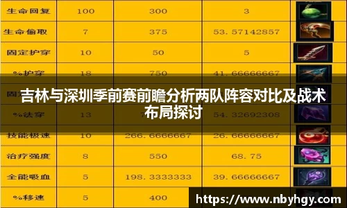 678体育